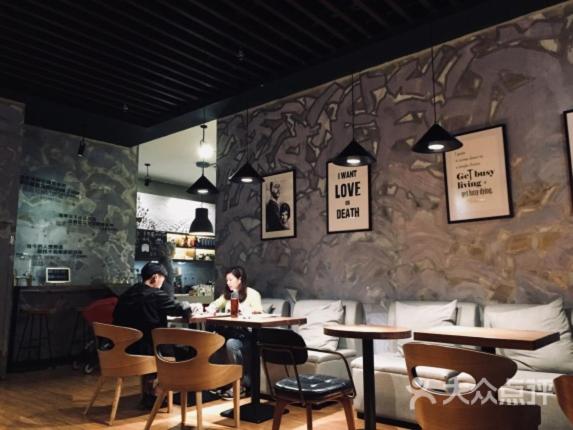 Lavande Hotel Guangzhou Zhujiang Xincheng Metro Station Branch