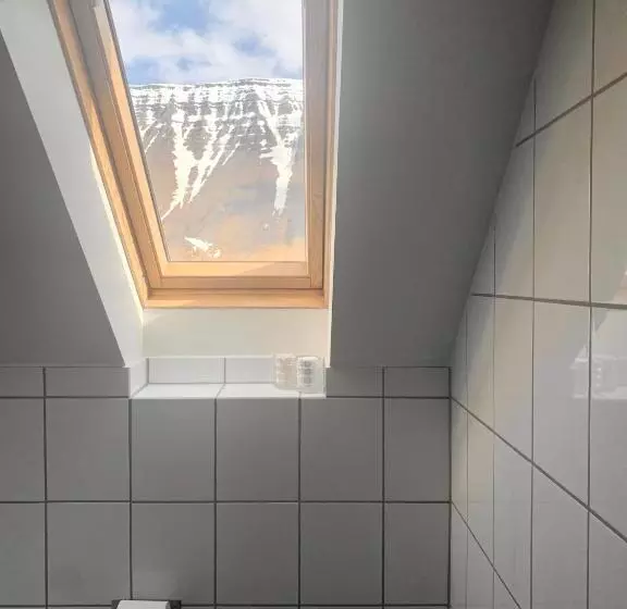 پانسیون Managisting Guesthouse