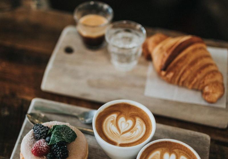 酒店 Wren Urban Nest