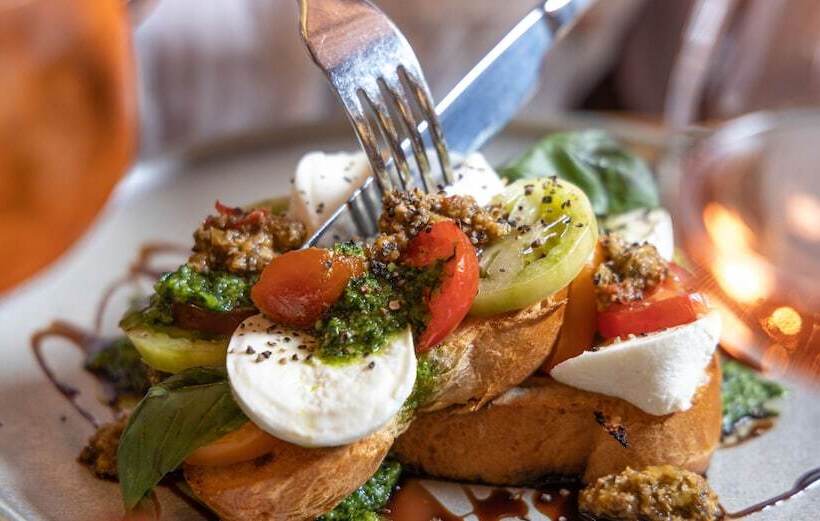 酒店 Wren Urban Nest