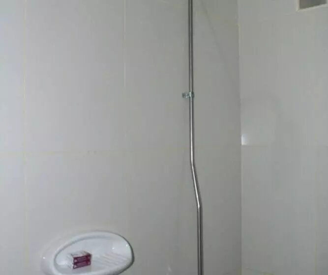 ベッドアンドブレックファースト Storm Sailor Villa