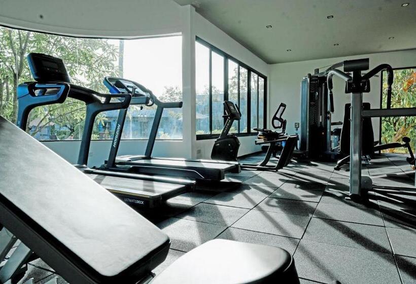 Отель Rnana Grand