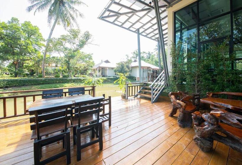 Отель Rnana Grand