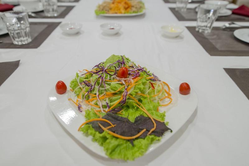 هتل Palma Phu Quoc Resort