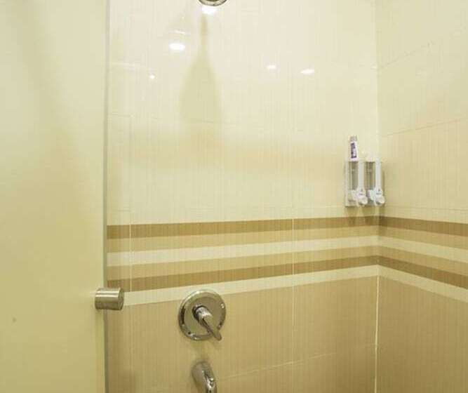 Saigon Marvel Hostel