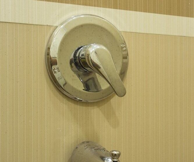 Saigon Marvel Hostel