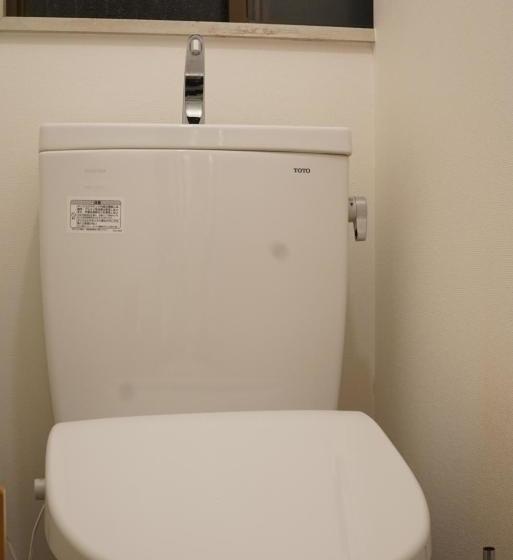 Majatalo Fromscratch Tokyo