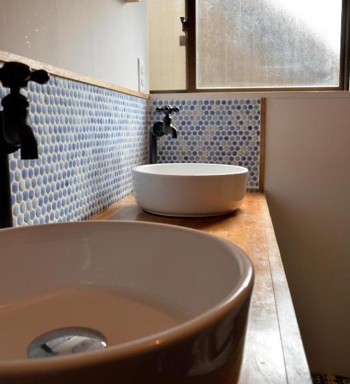 Majatalo Fromscratch Tokyo