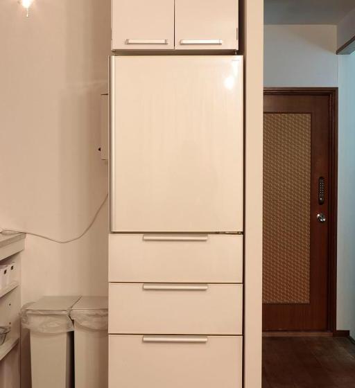 Majatalo Fromscratch Tokyo