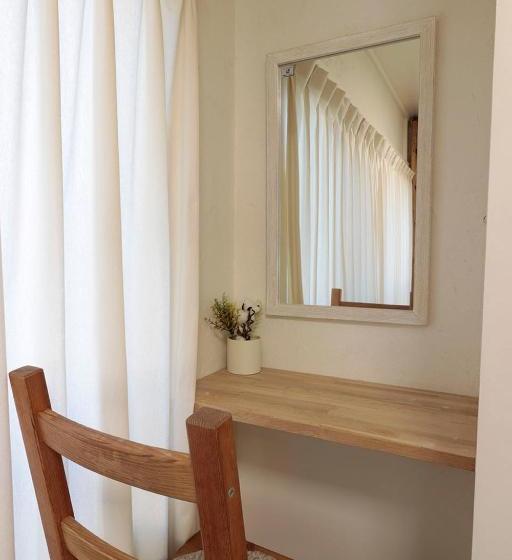 Majatalo Fromscratch Tokyo