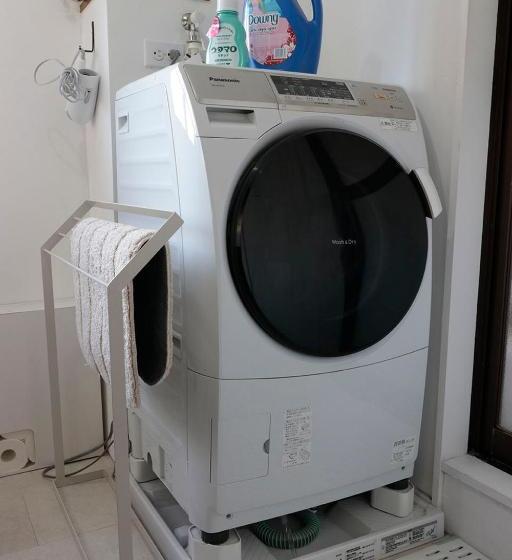 Majatalo Fromscratch Tokyo