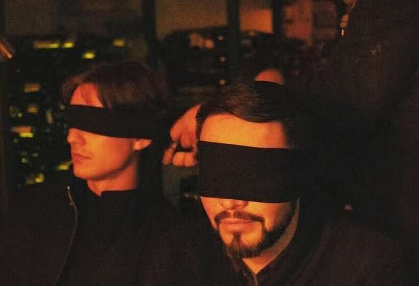 호텔 Santiurde Solo Adultos