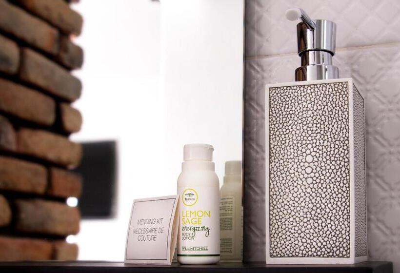 호텔 Santiurde Solo Adultos