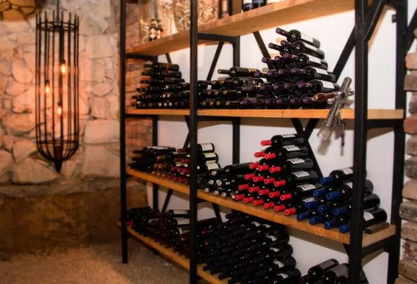 ホテル Santiurde Solo Adultos