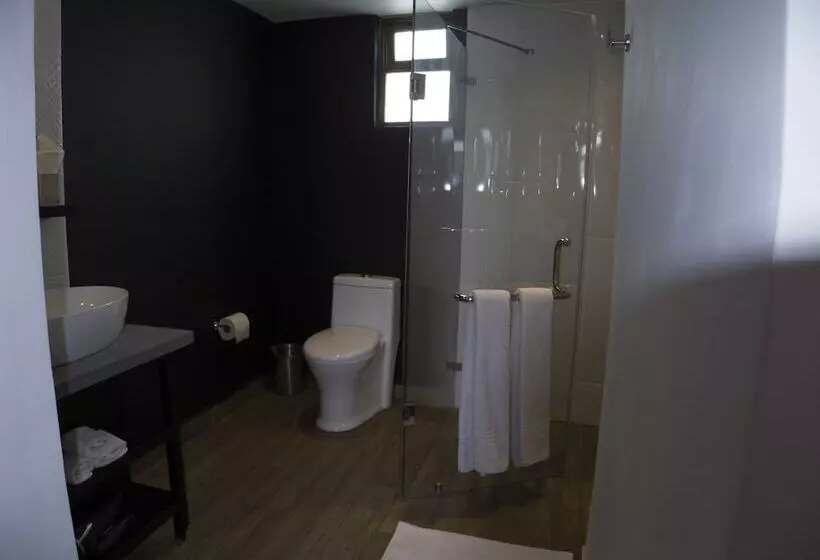 ホテル Santiurde Solo Adultos