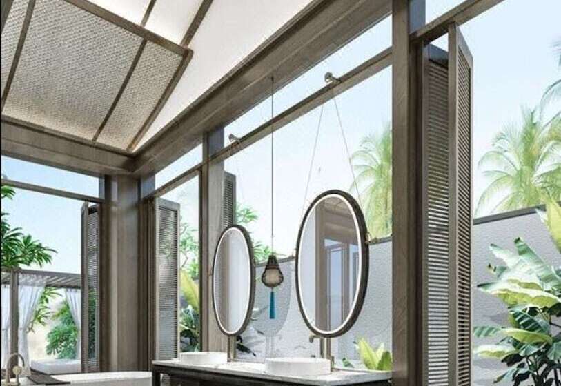 Song Hotel Kunming Dianchi