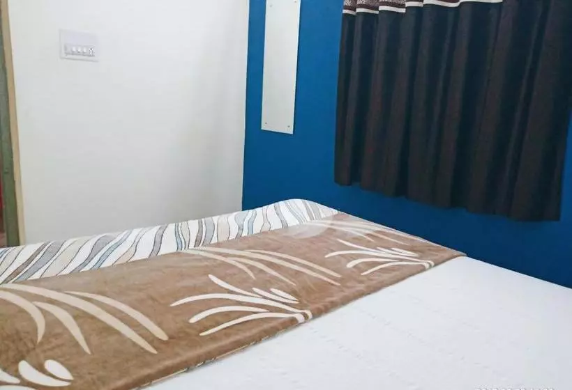 Majatalo Freshup & Stay
