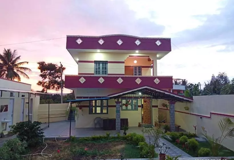 Majatalo Freshup & Stay