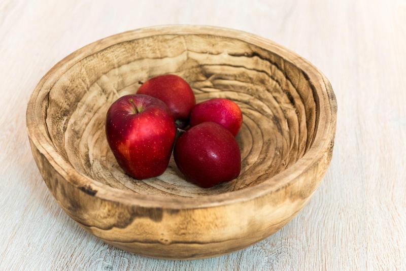 Pensión Iriana Suites