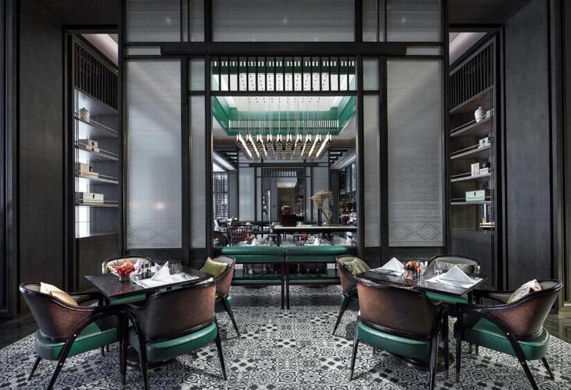 Song Hotel Kunming Dianchi