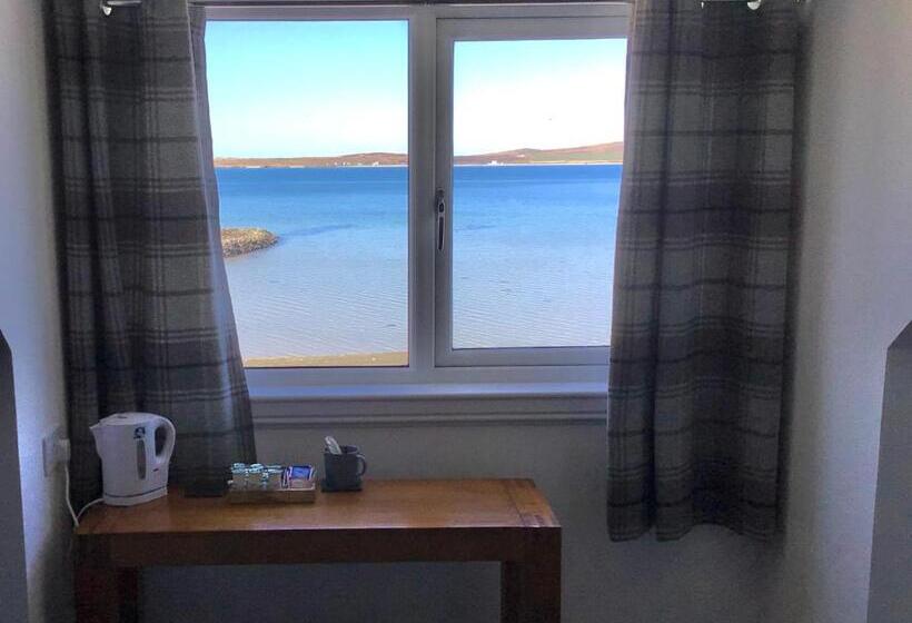 Bed and Breakfast The Bruce