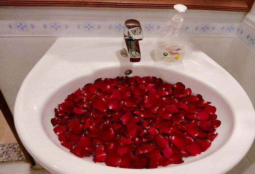 هتل Dragon Phoenix