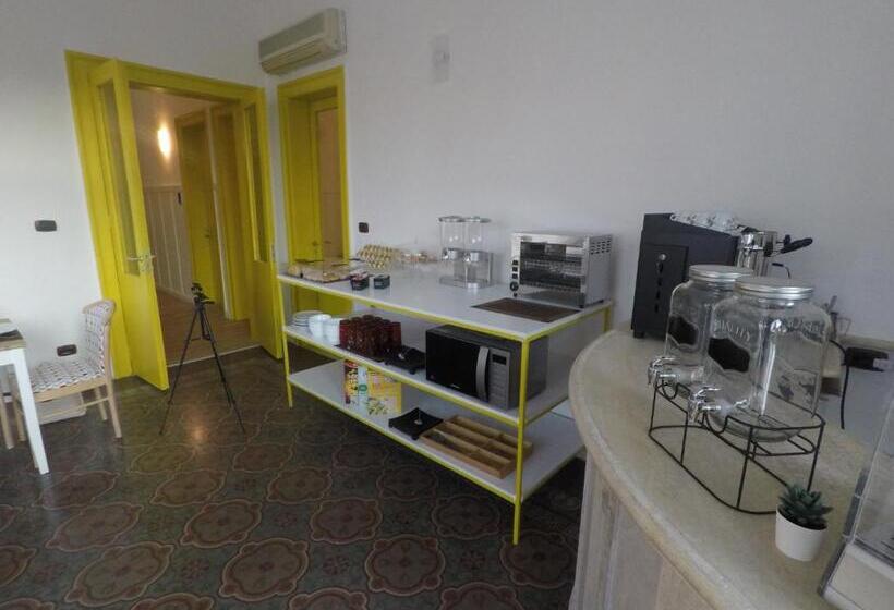 膳宿费 Ace Rooms Vsg