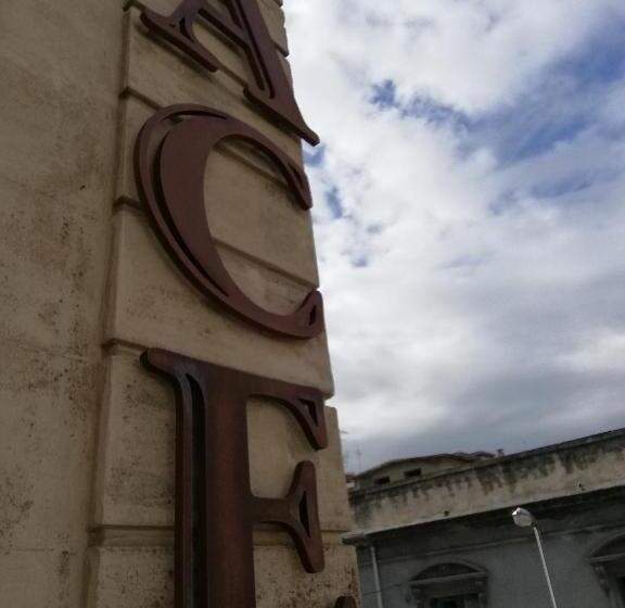 膳宿费 Ace Rooms Vsg