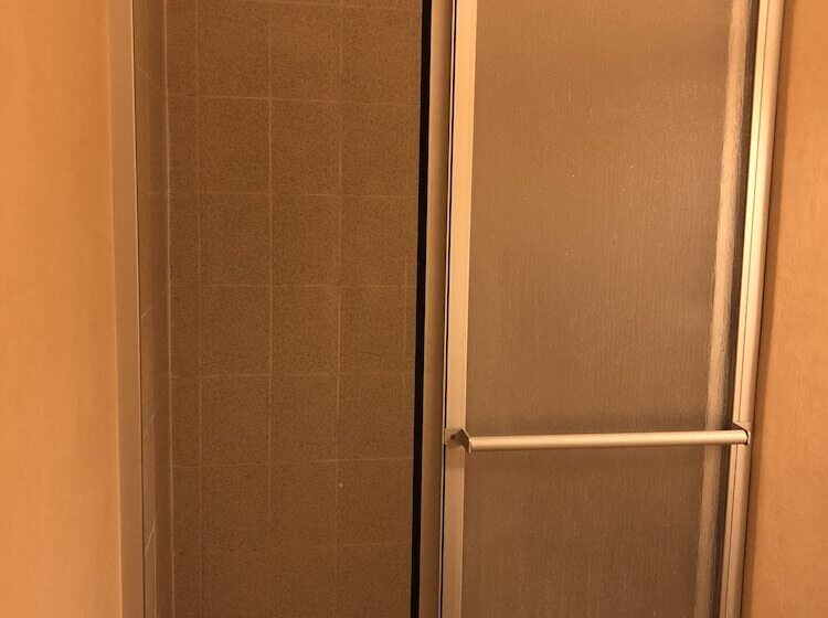 فندق Norton Hôtel