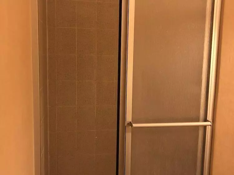 Hotelli Norton Hôtel