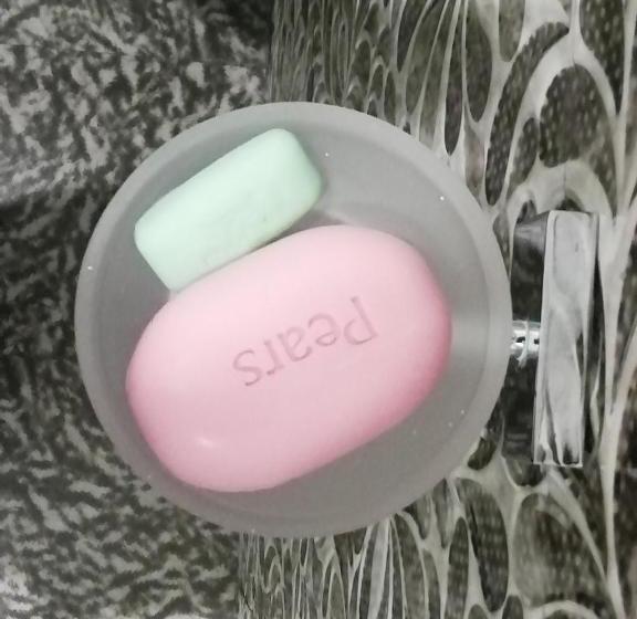 פנסיון Arusha Guest House