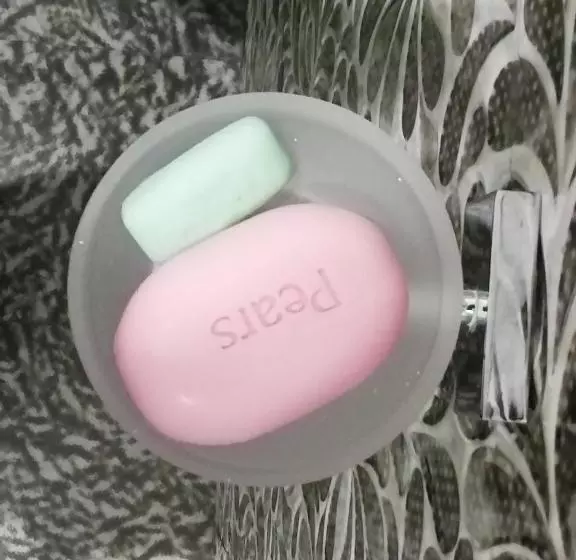 پانسیون Arusha Guest House