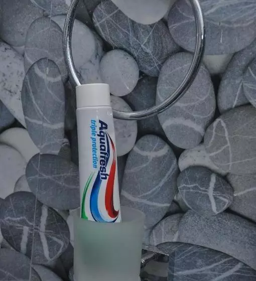 پانسیون Arusha Guest House