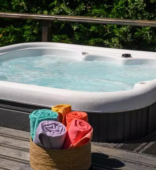 Majatalo Dream Guincho