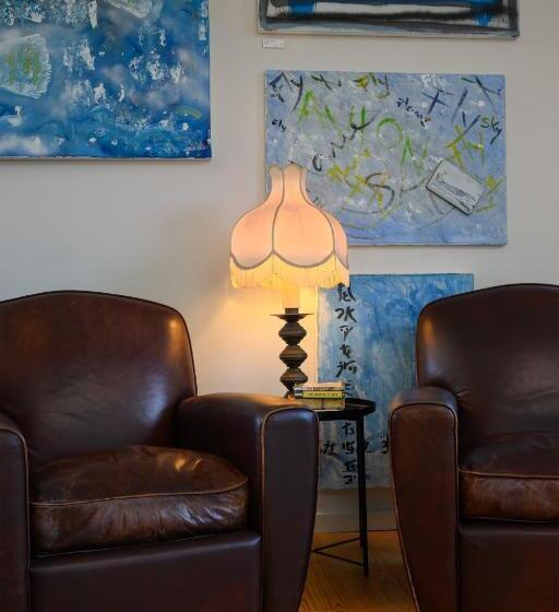 膳宿费 Dream Guincho