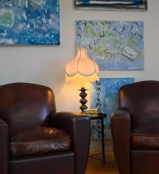 Majatalo Dream Guincho