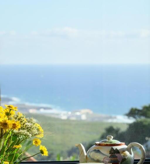 膳宿费 Dream Guincho