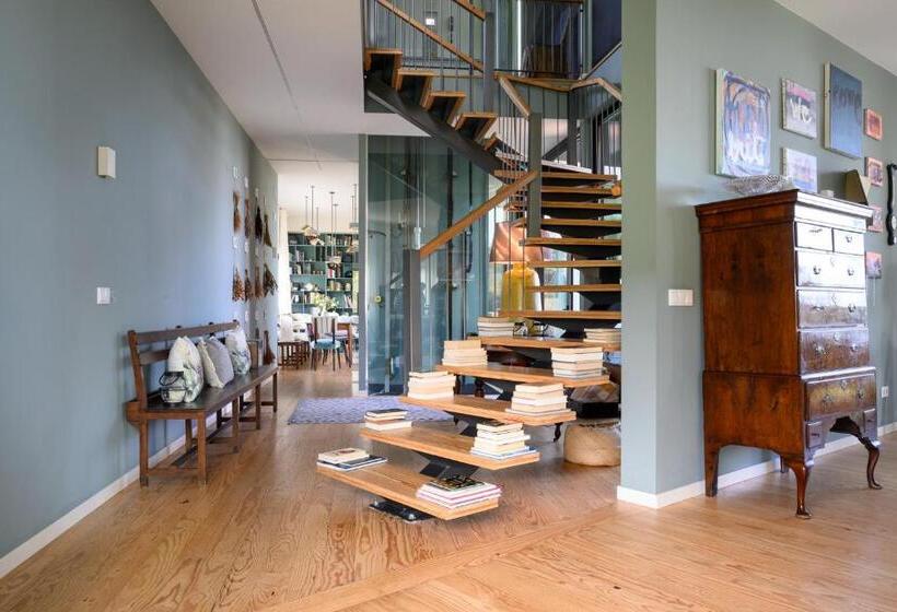 膳宿费 Dream Guincho