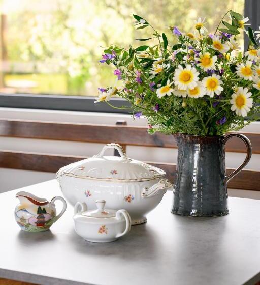 膳宿费 Dream Guincho