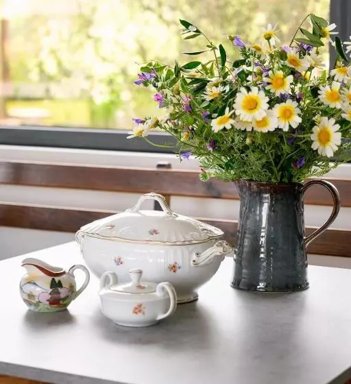 Majatalo Dream Guincho