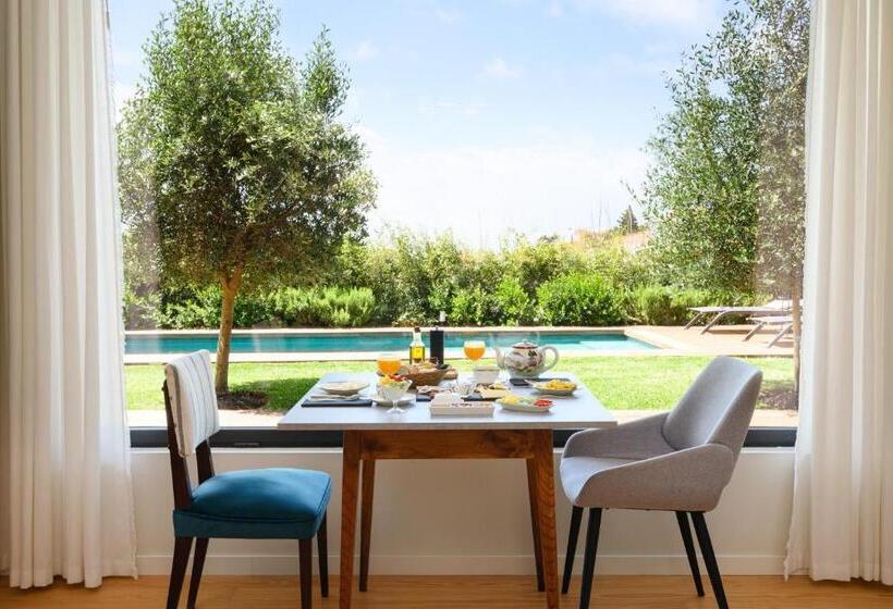 膳宿费 Dream Guincho