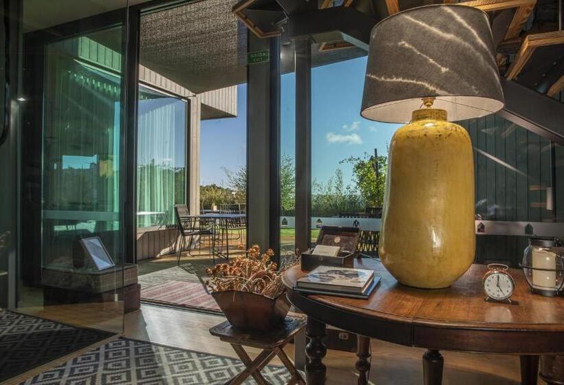 膳宿费 Dream Guincho