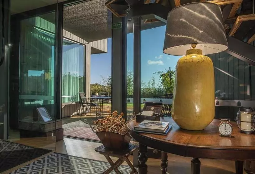 Majatalo Dream Guincho