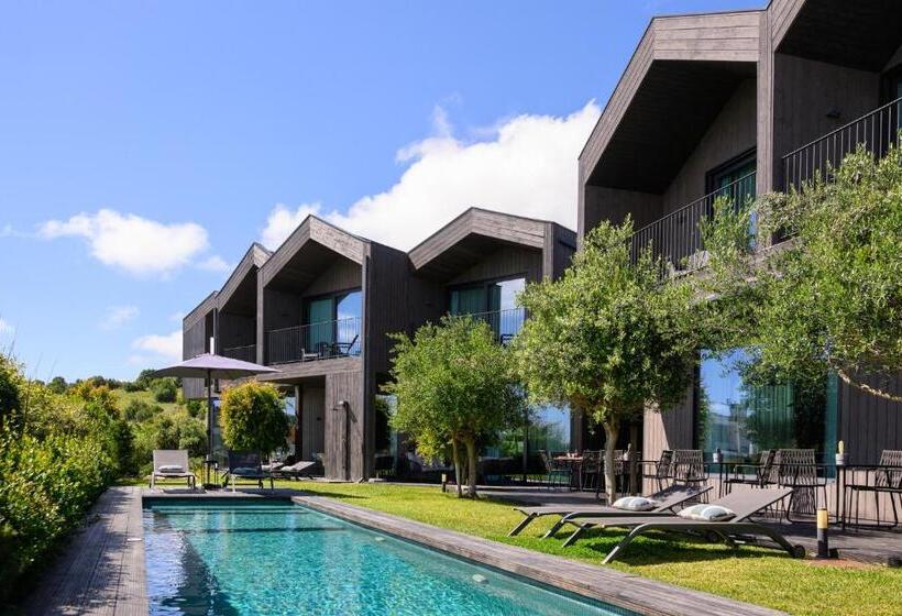 膳宿费 Dream Guincho