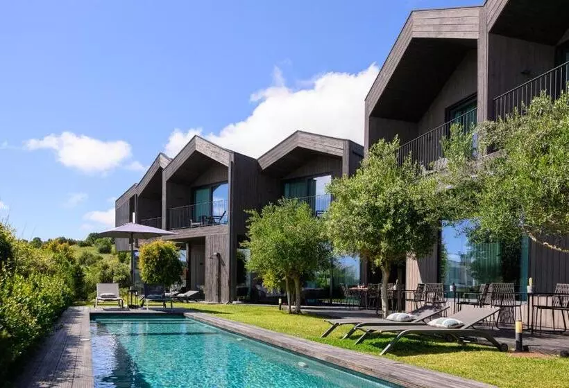 Majatalo Dream Guincho