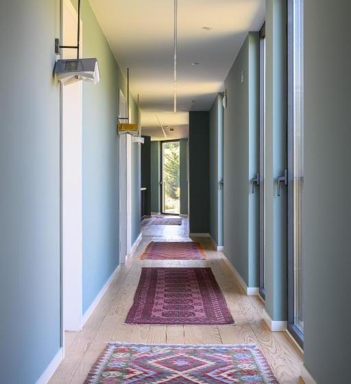 膳宿费 Dream Guincho