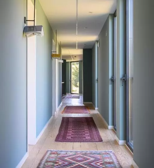 Majatalo Dream Guincho