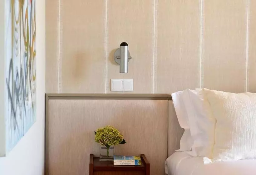 Majatalo Dream Guincho