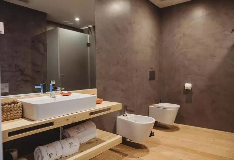 Majatalo Dream Guincho