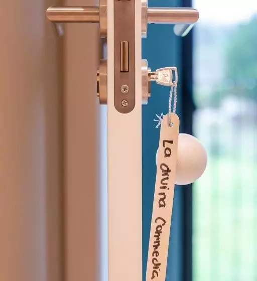 Majatalo Dream Guincho